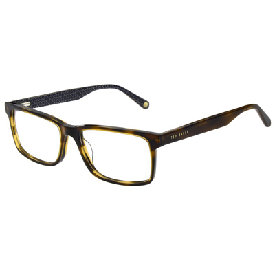 Ted Baker TB8283 Felix